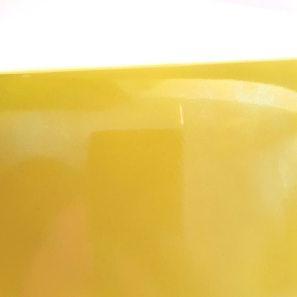 Pyrex Verde Casserole - Picture 5 of 8